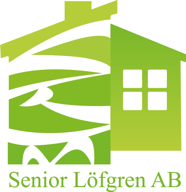Senior Löfgren AB